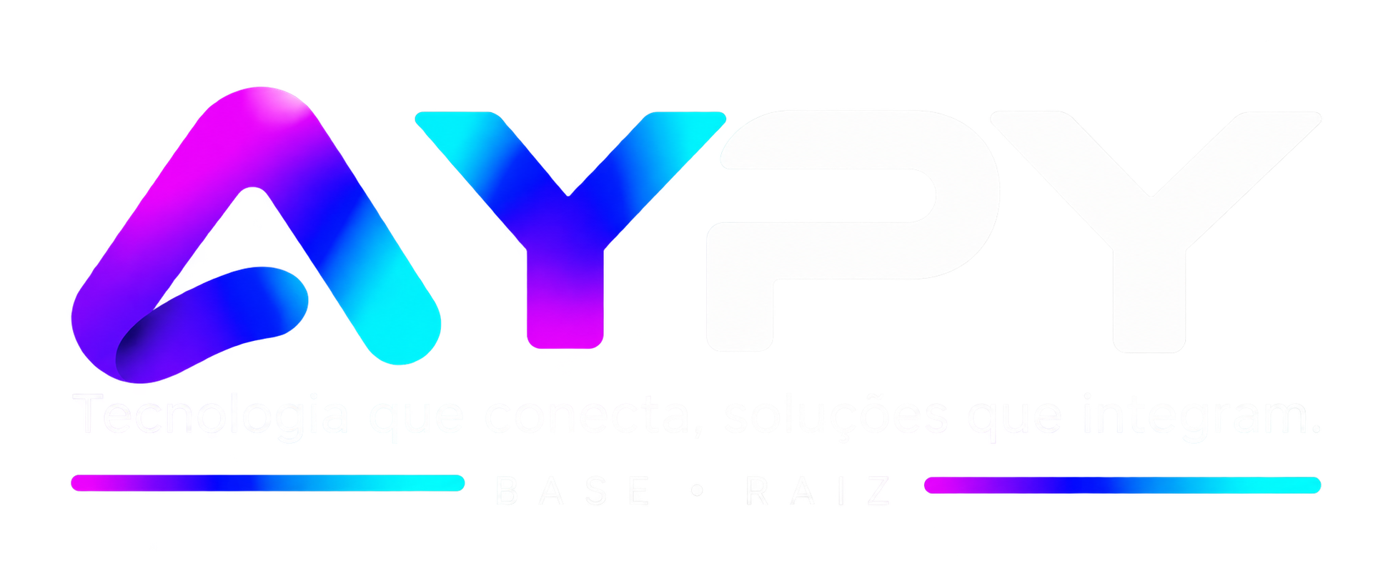 AYPY